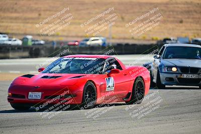 media/Nov-02-2025-Speed Ventures (Sun) [[c948a89870]]/Red/Session 3/